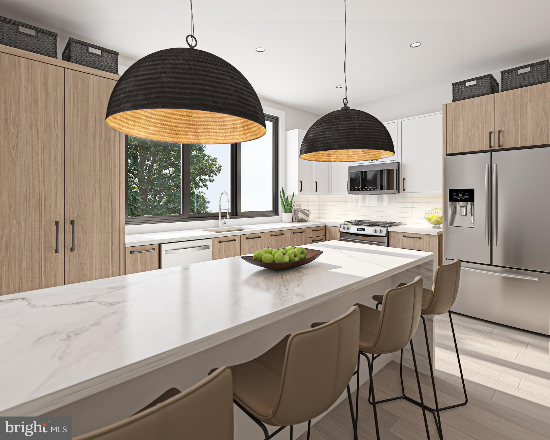 1840 N MASCHER STREET