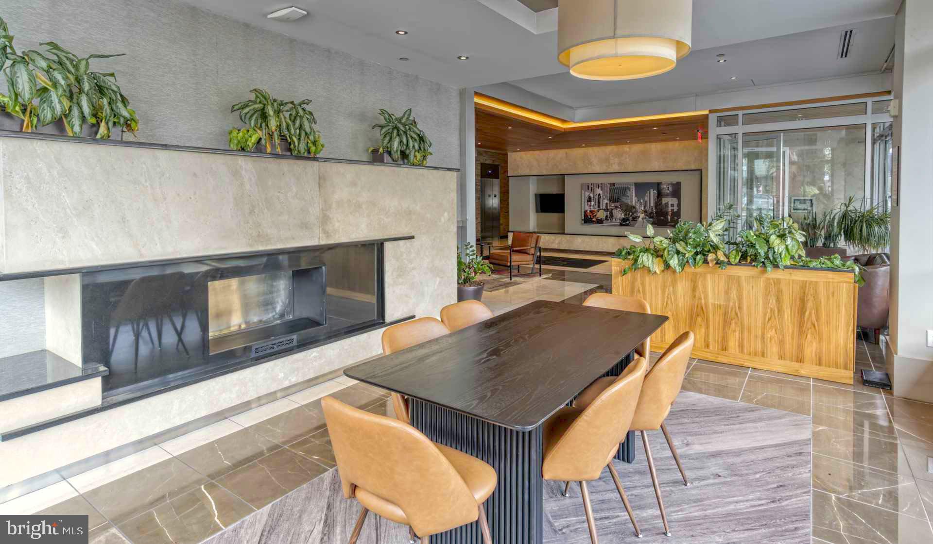 521 S BROAD STREET 1B-318