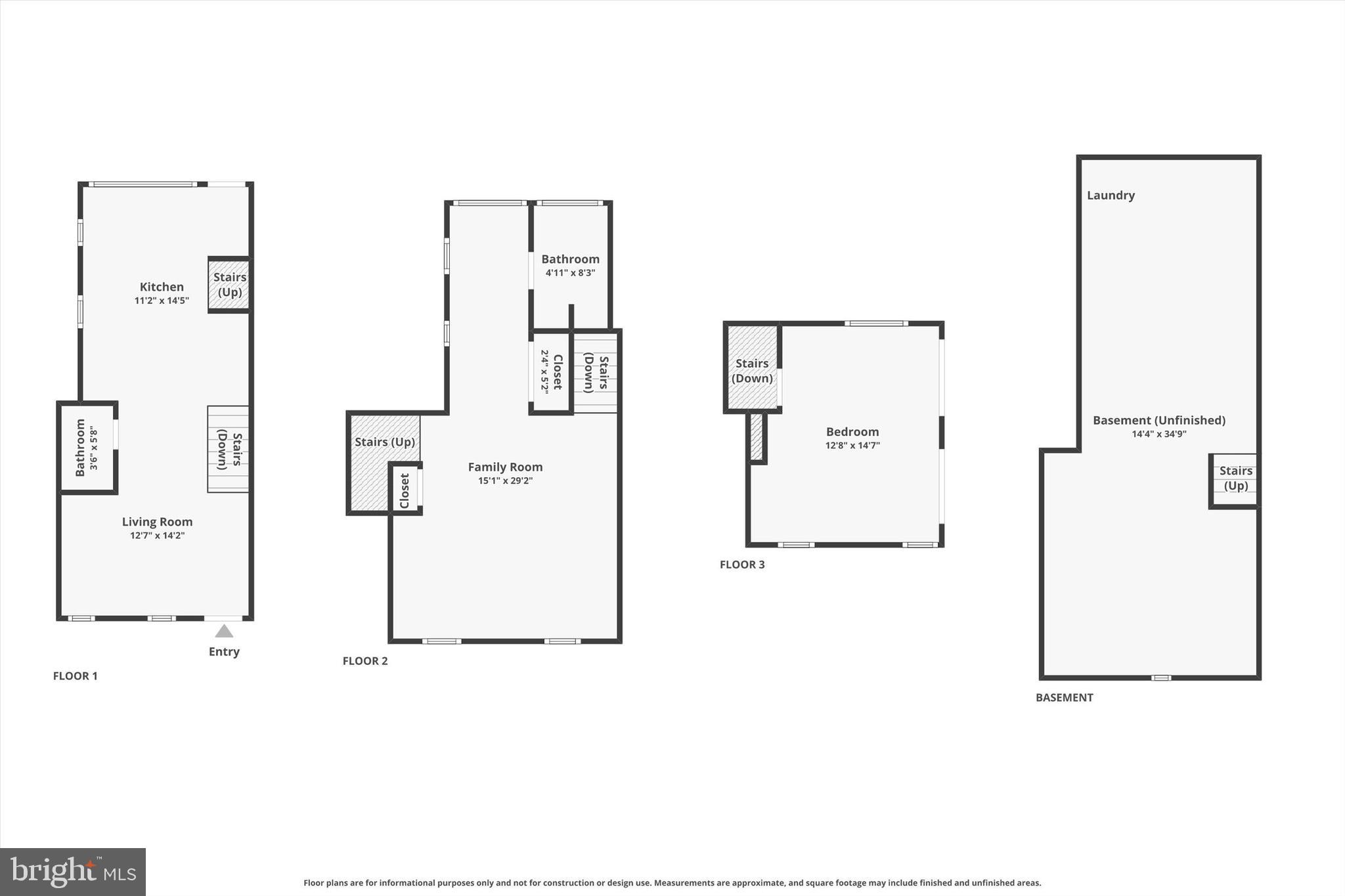 1040 N LEITHGOW STREET