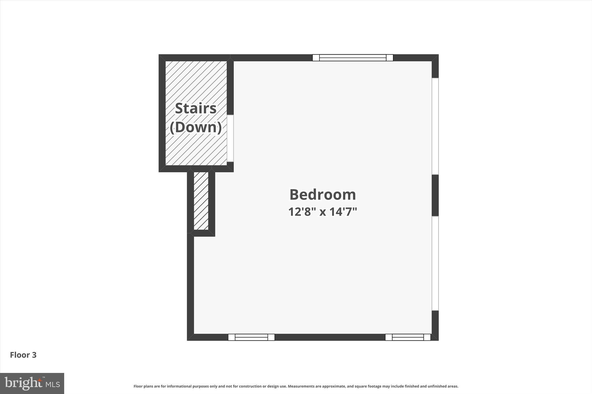 1040 N LEITHGOW STREET