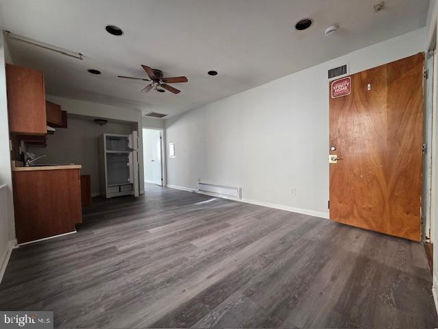 413 S BROAD STREET 3