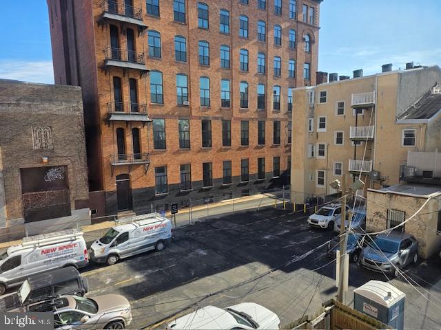 413 S BROAD STREET 3