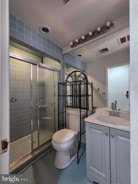 413 S BROAD STREET 3