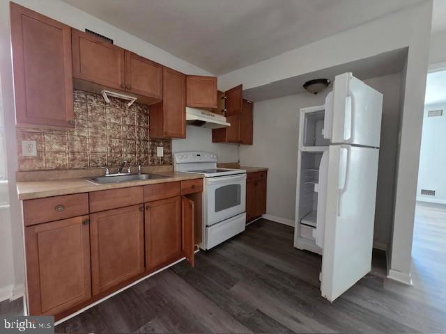 413 S BROAD STREET 3