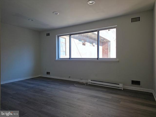 413 S BROAD STREET 3