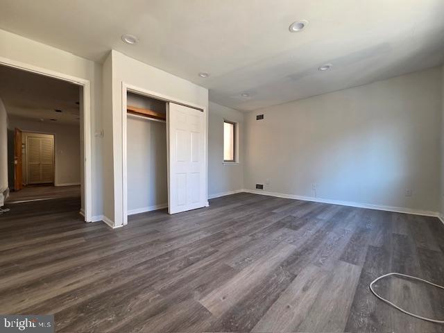 413 S BROAD STREET 3