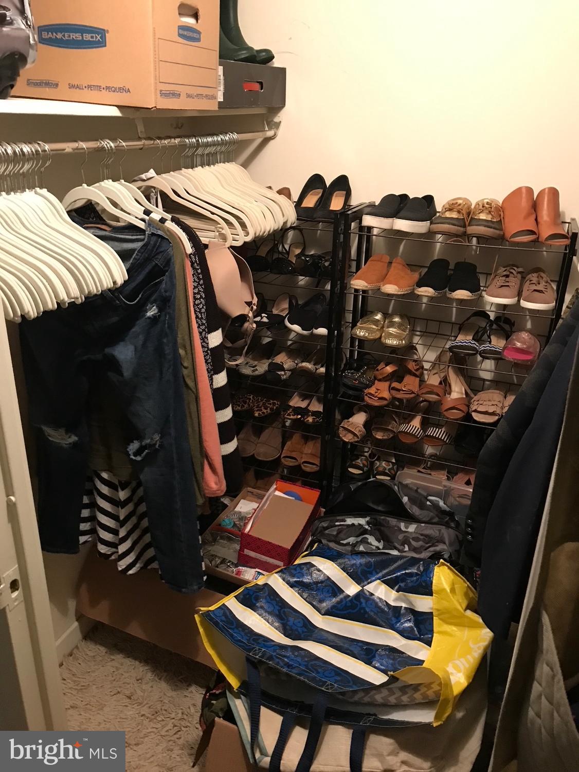 224-30 W RITTENHOUSE SQUARE 30 2502