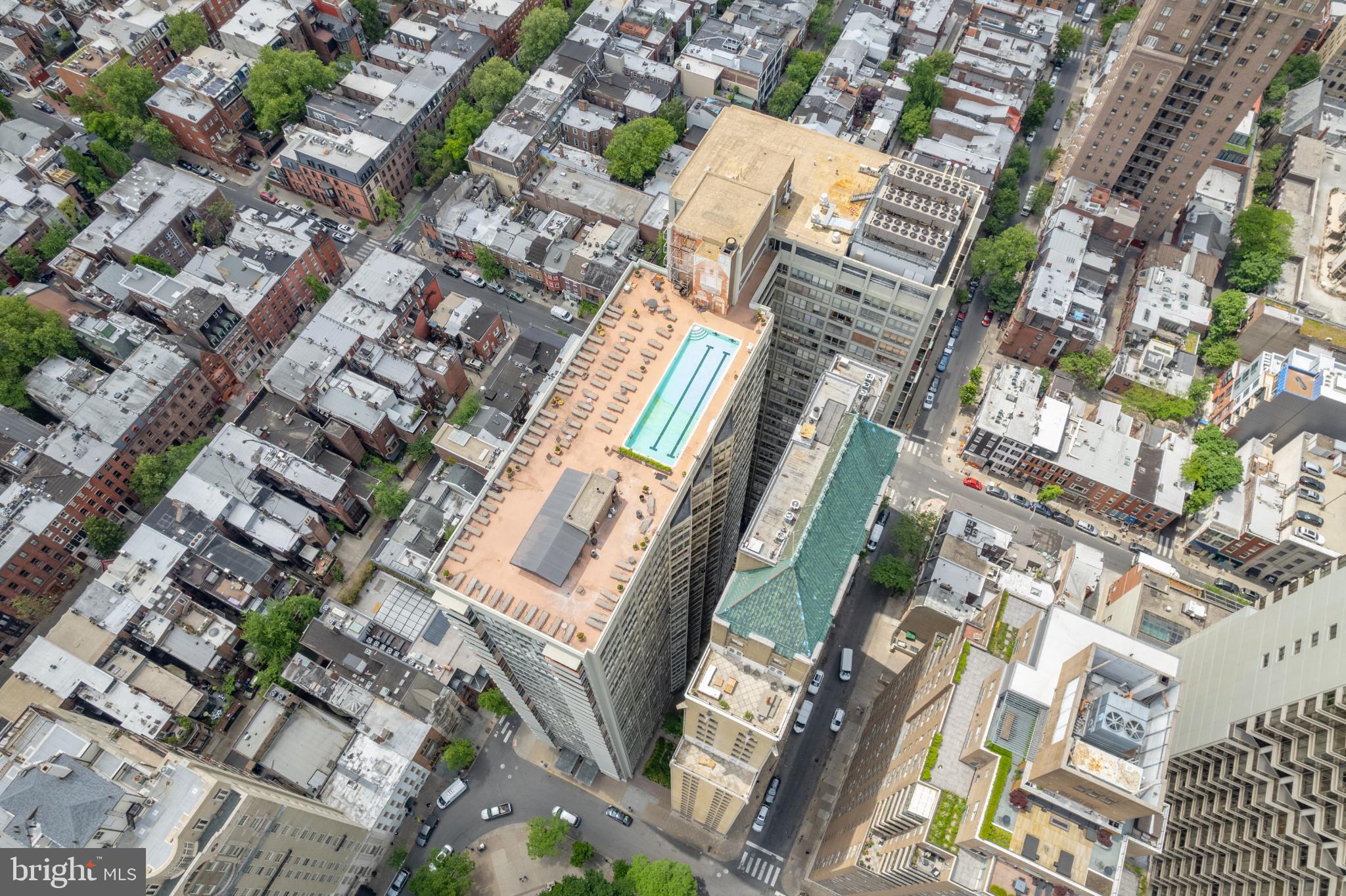 224-30 W RITTENHOUSE SQUARE 30 2502