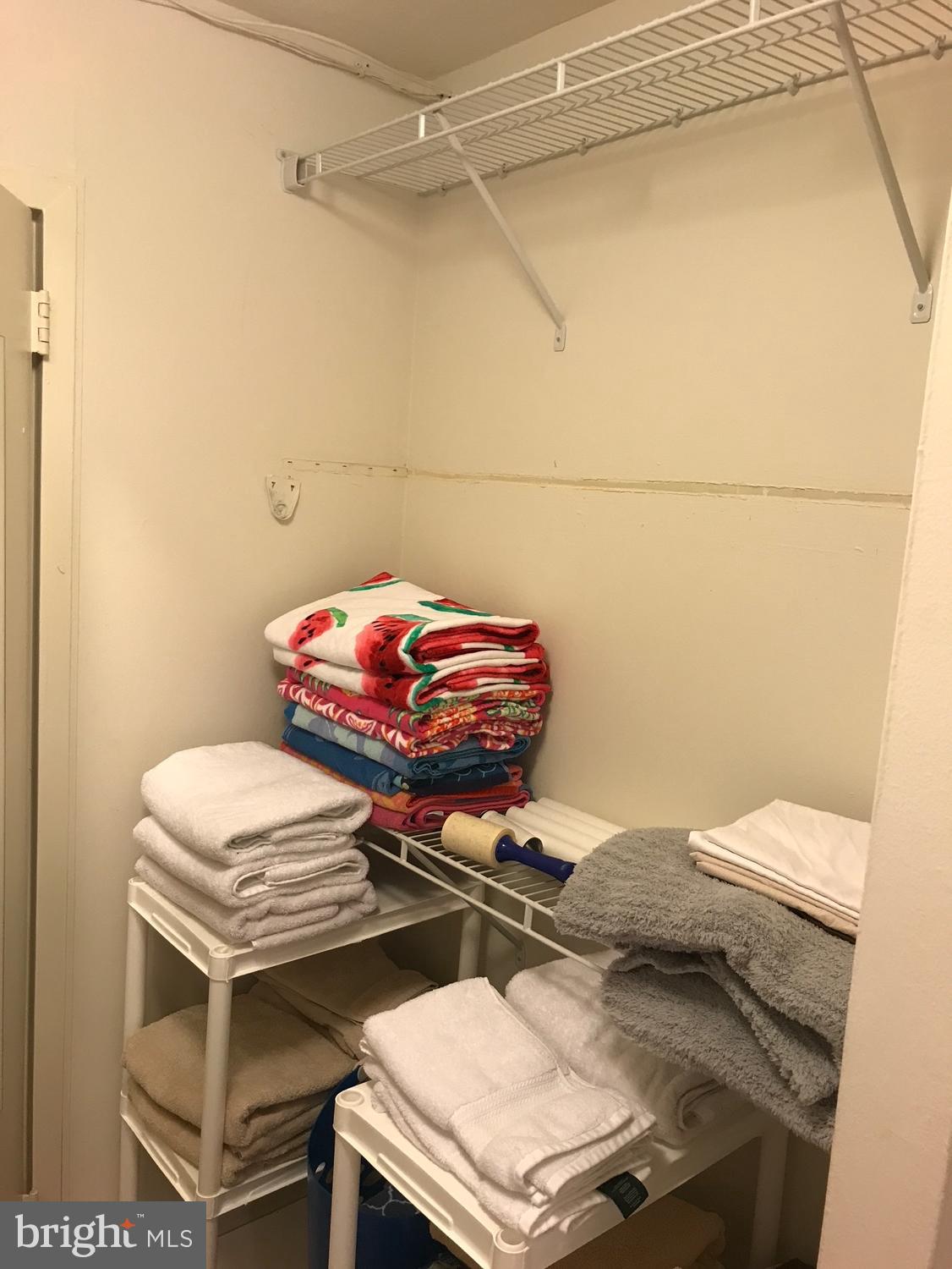 224-30 W RITTENHOUSE SQUARE 30 2502