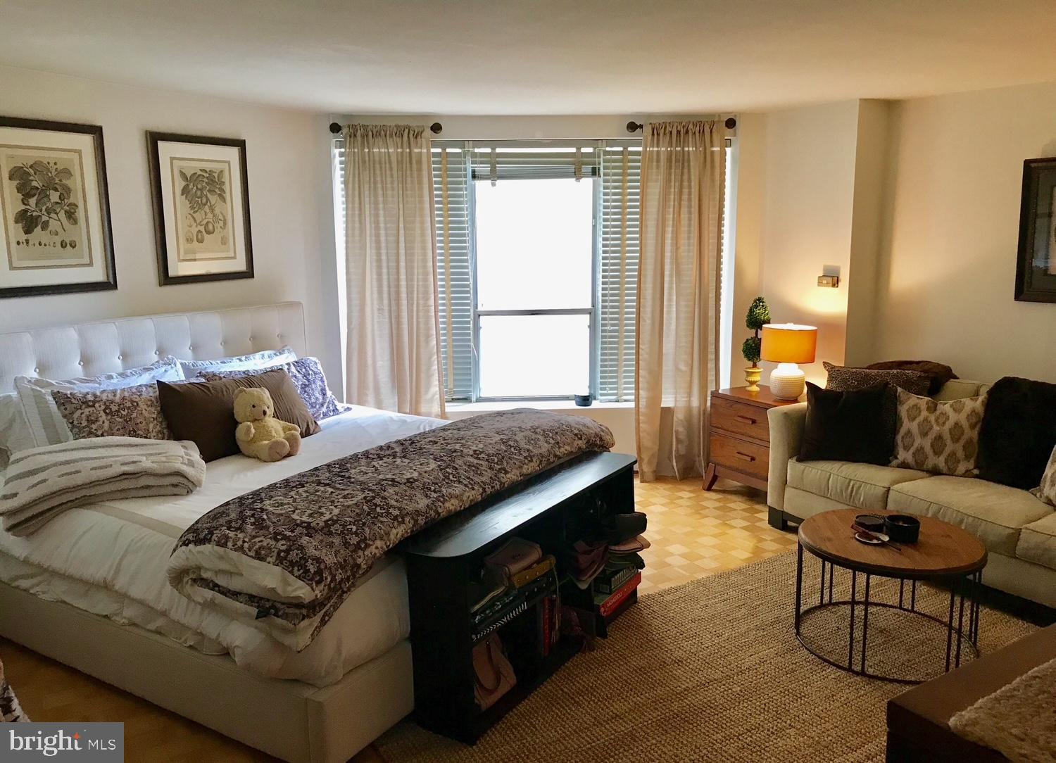 224-30 W RITTENHOUSE SQUARE 30 2502