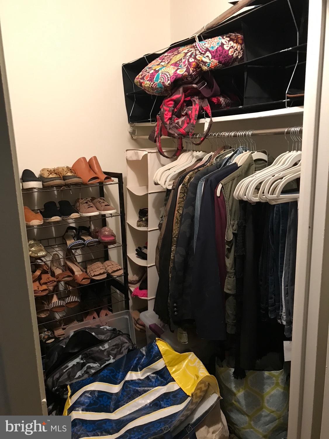 224-30 W RITTENHOUSE SQUARE 30 2502