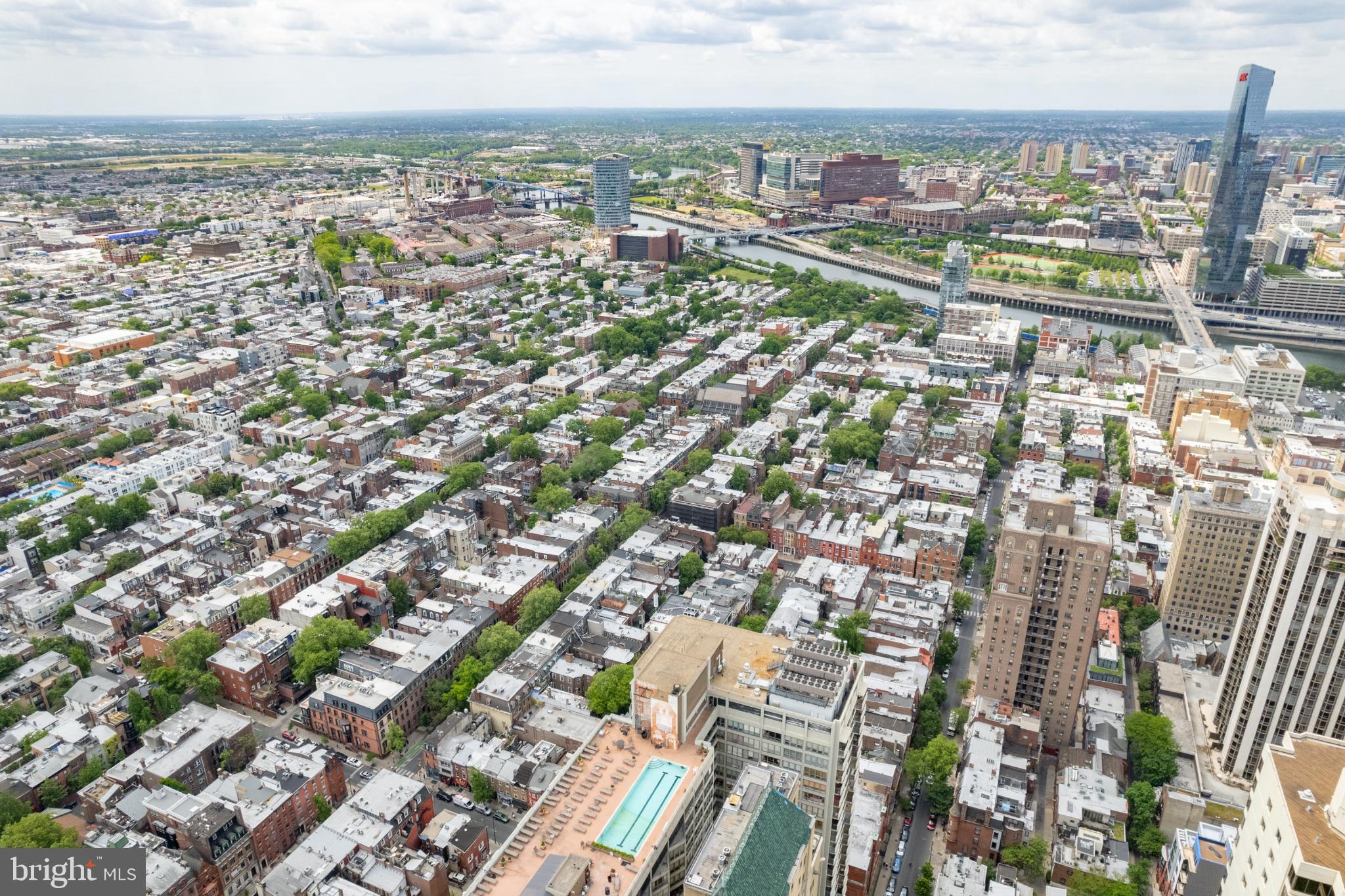 224-30 W RITTENHOUSE SQUARE 30 2502