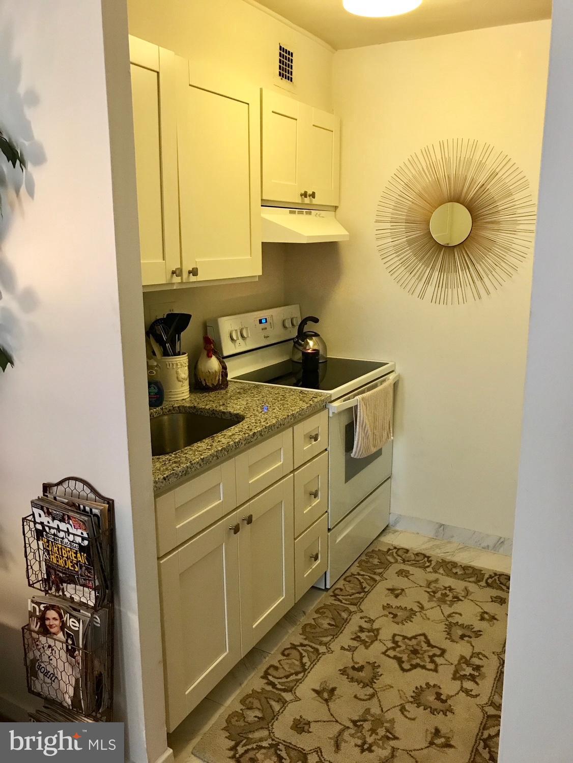 224-30 W RITTENHOUSE SQUARE 30 2502