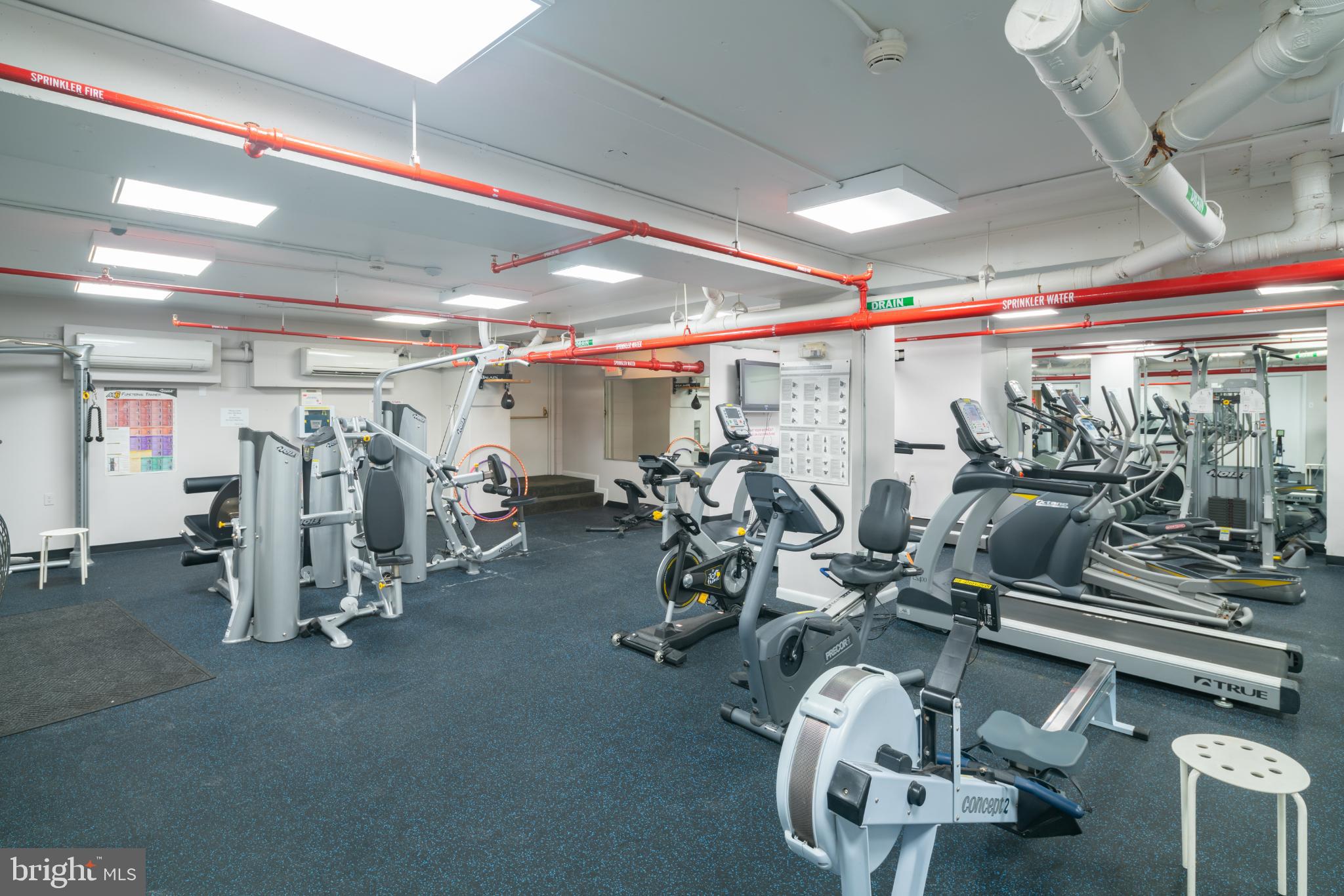 224-30 W RITTENHOUSE SQUARE 30 2502