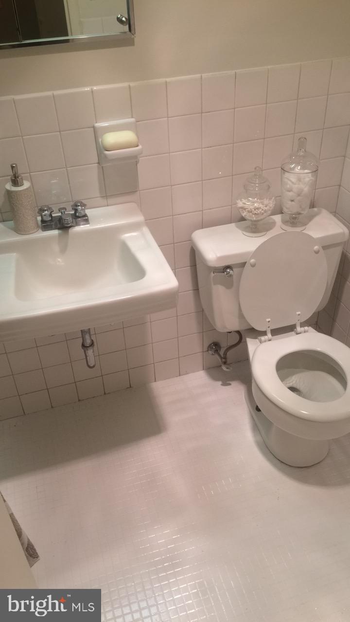 224-30 W RITTENHOUSE SQUARE 30 2502