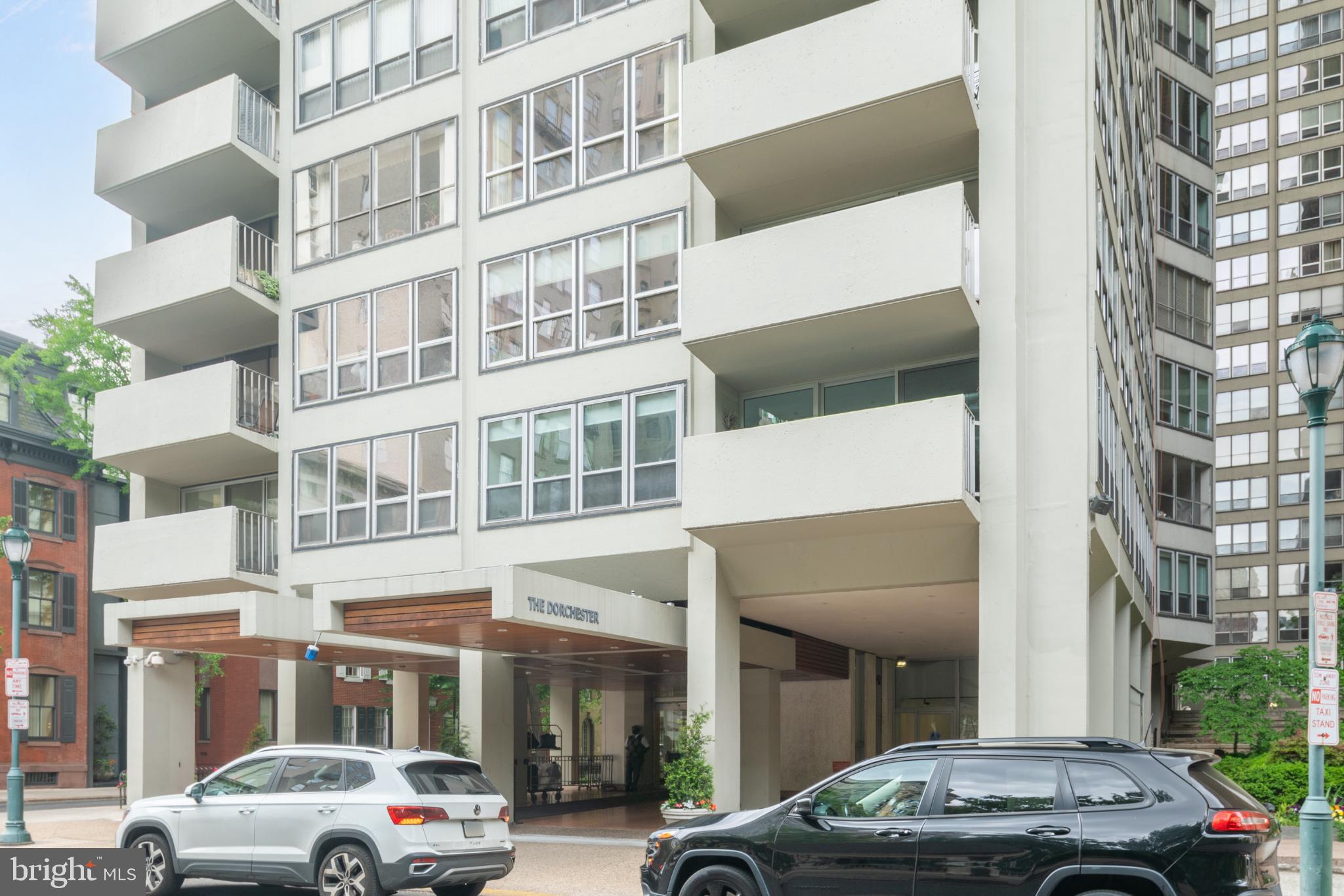 224-30 W RITTENHOUSE SQUARE 30 2502