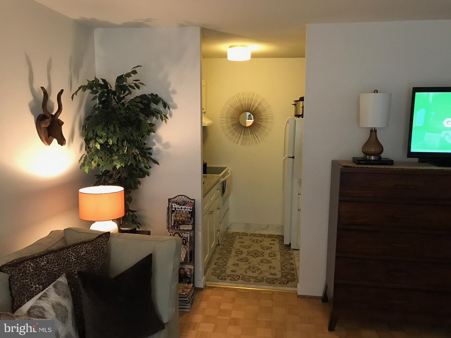 224-30 W RITTENHOUSE SQUARE 30 2502