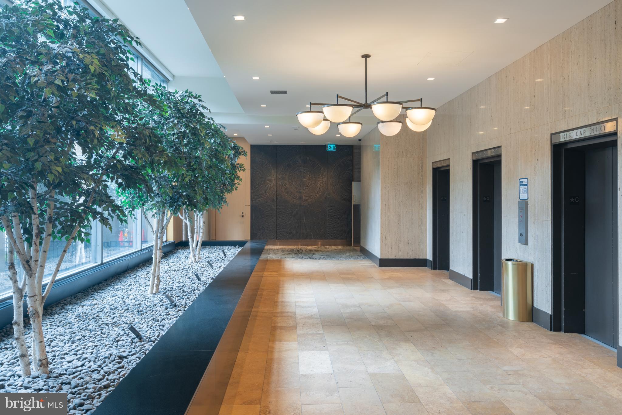 224-30 W RITTENHOUSE SQUARE 30 2502