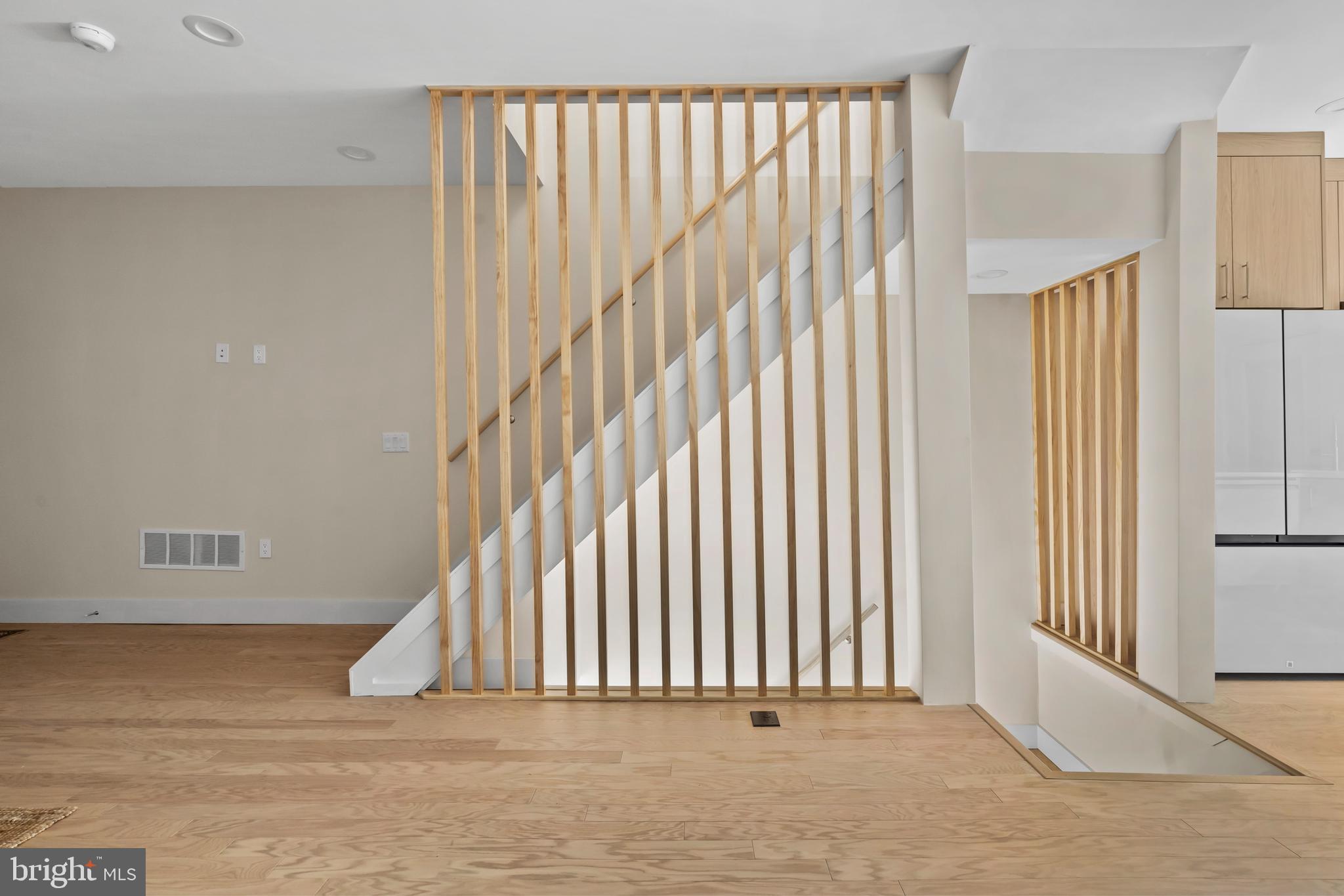 1032 S RANDOLPH STREET