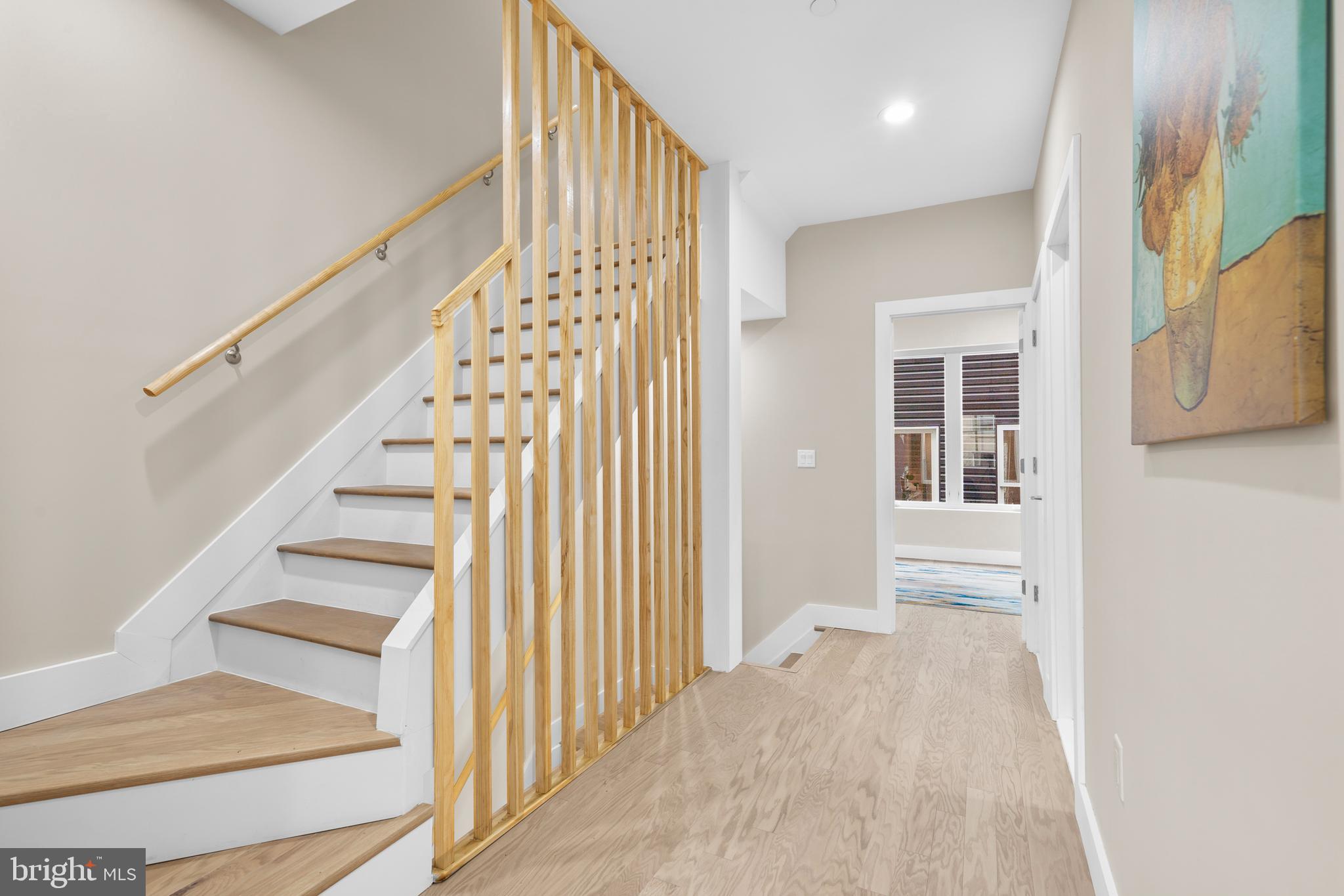 1032 S RANDOLPH STREET