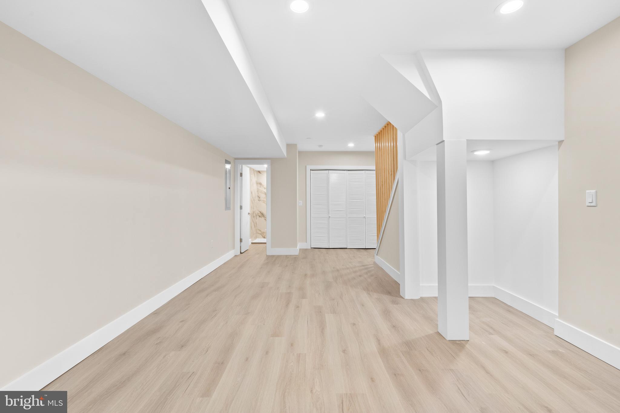 1032 S RANDOLPH STREET