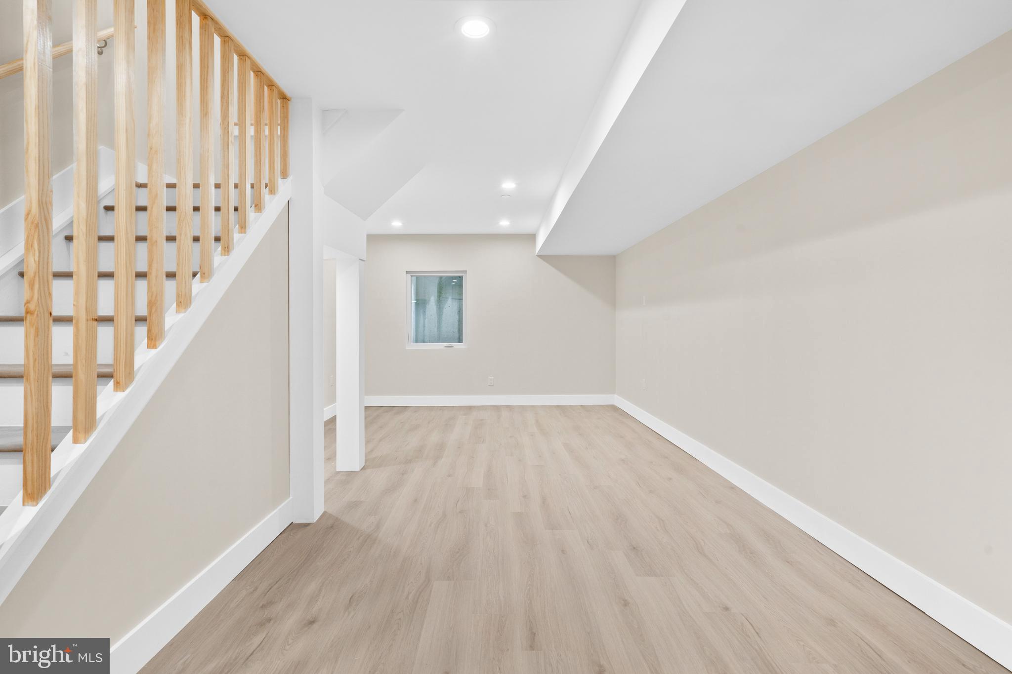 1032 S RANDOLPH STREET