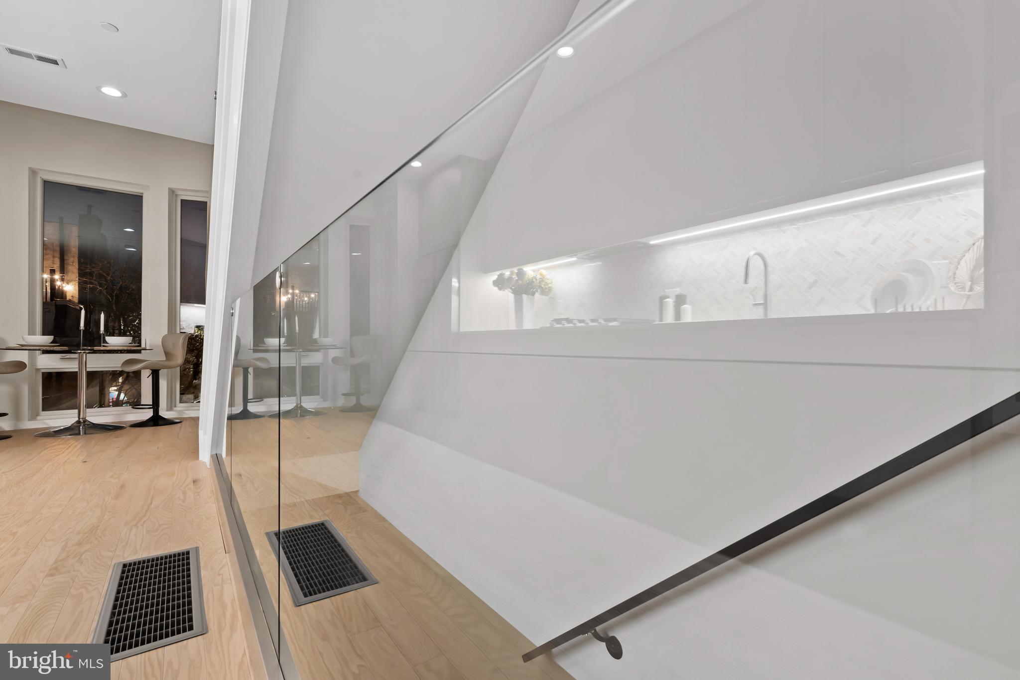 1031 S FAIRHILL STREET