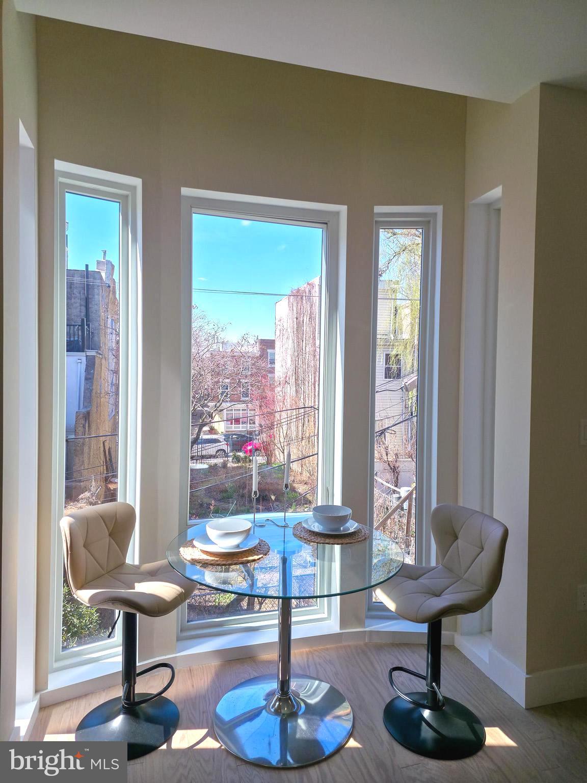 1031 S FAIRHILL STREET