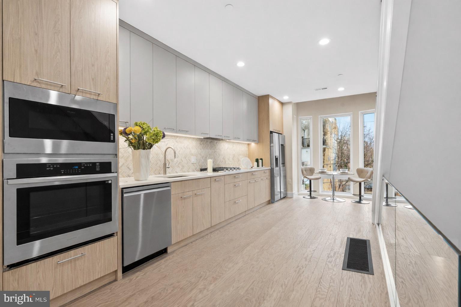 1031 S FAIRHILL STREET