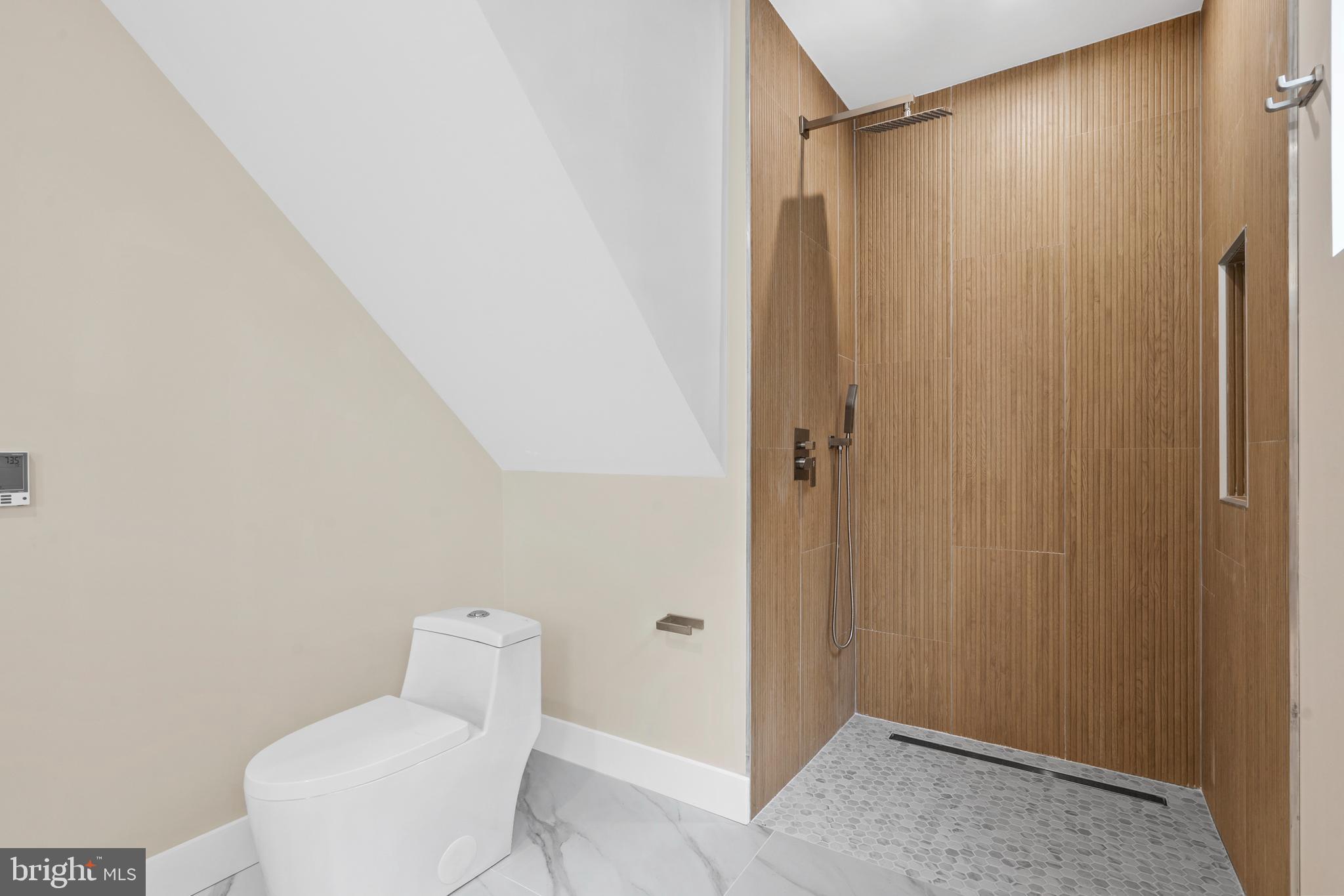 1031 S FAIRHILL STREET