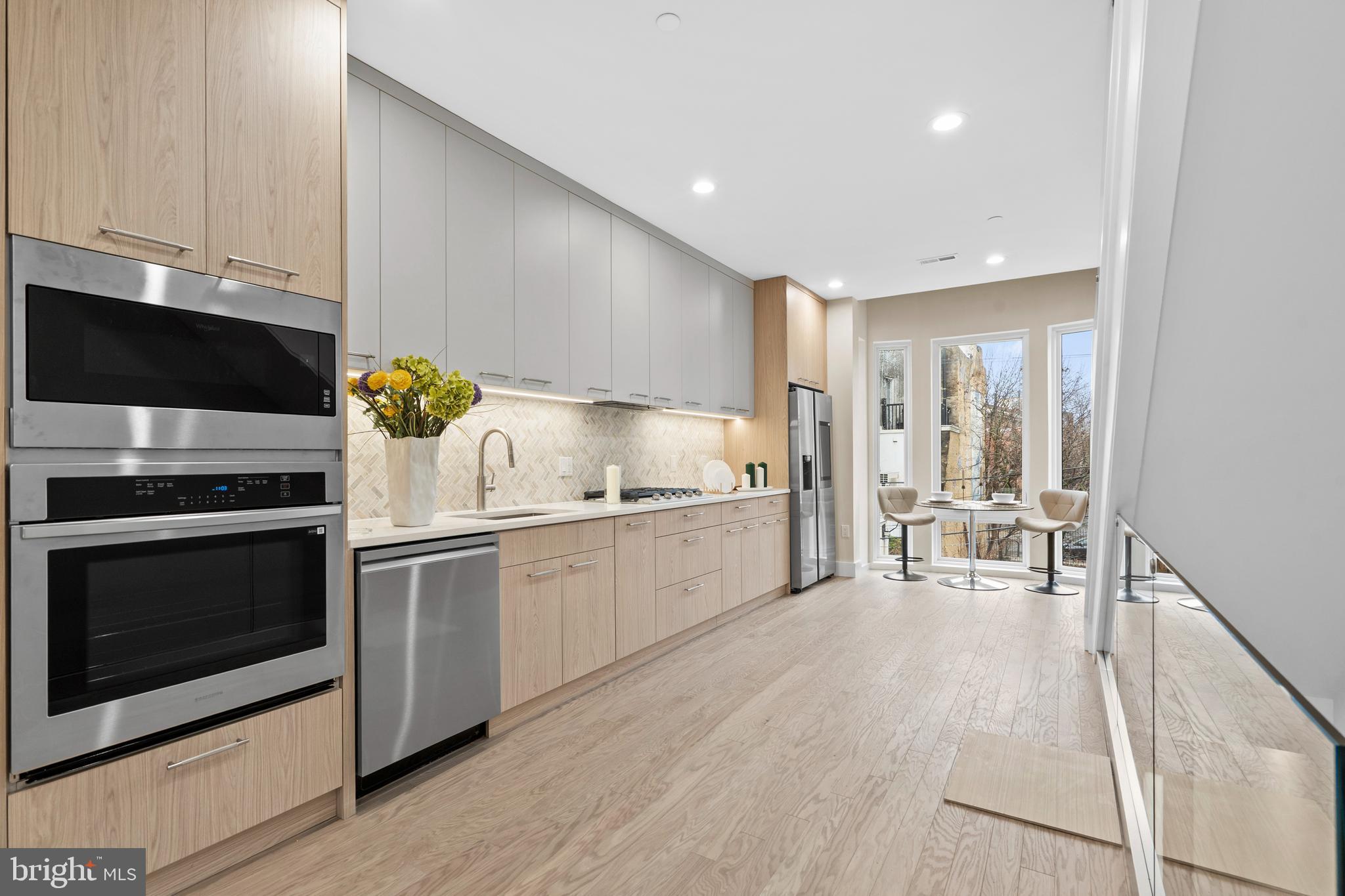 1031 S FAIRHILL STREET