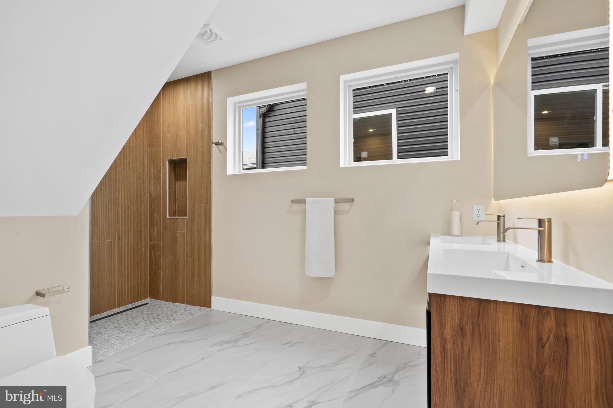 1031 S FAIRHILL STREET