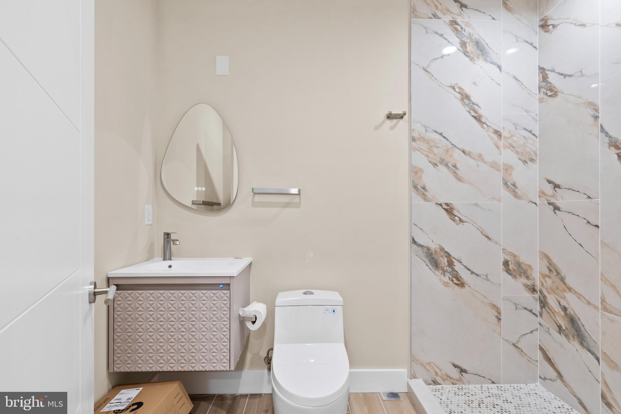 1031 S FAIRHILL STREET