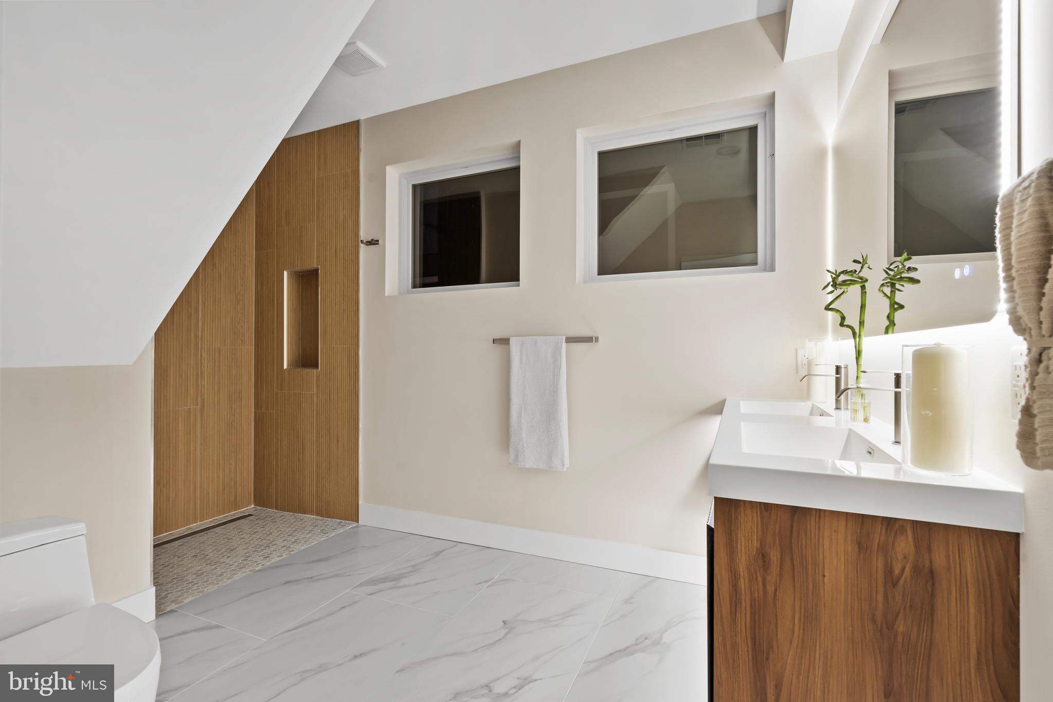 1031 S FAIRHILL STREET