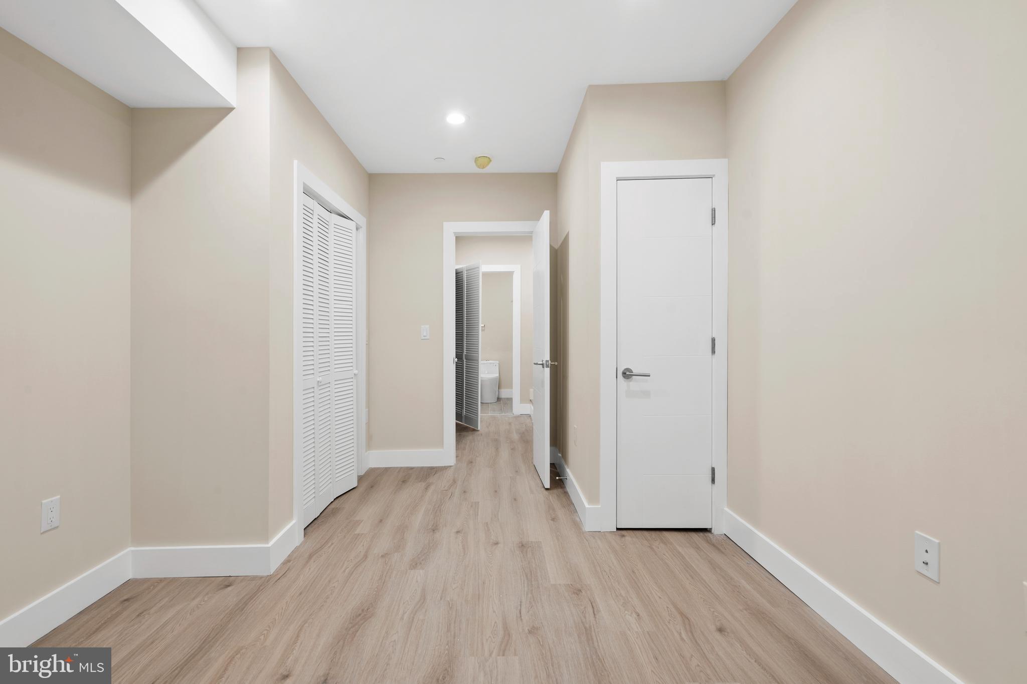 1031 S FAIRHILL STREET