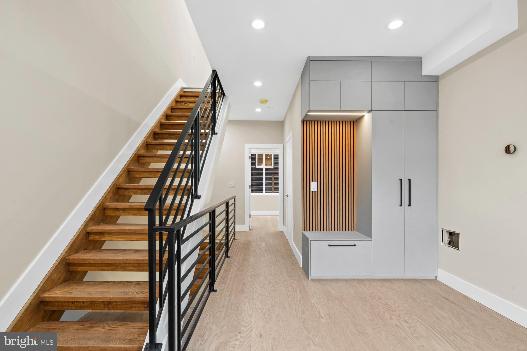 1031 S FAIRHILL STREET