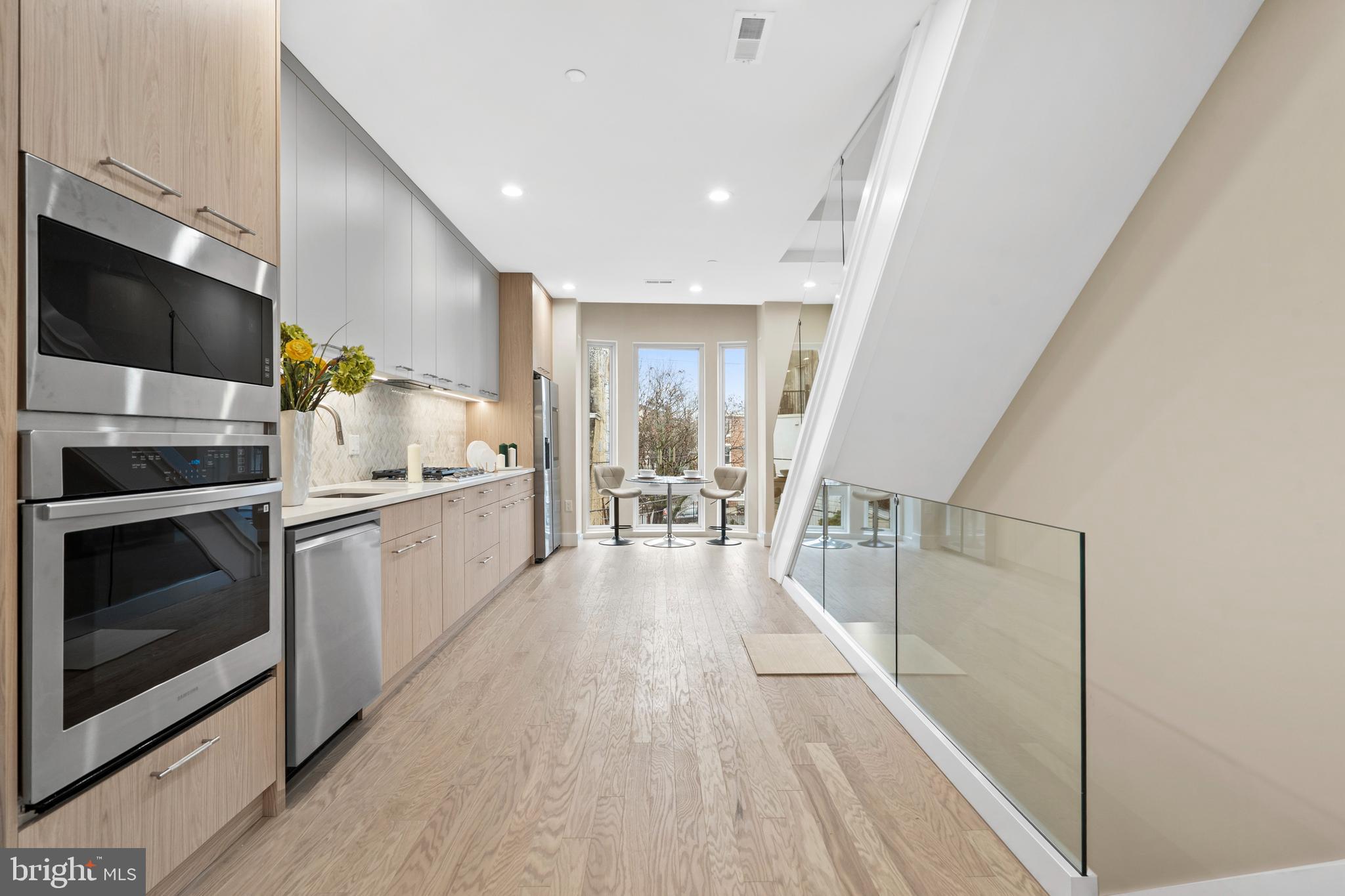 1031 S FAIRHILL STREET