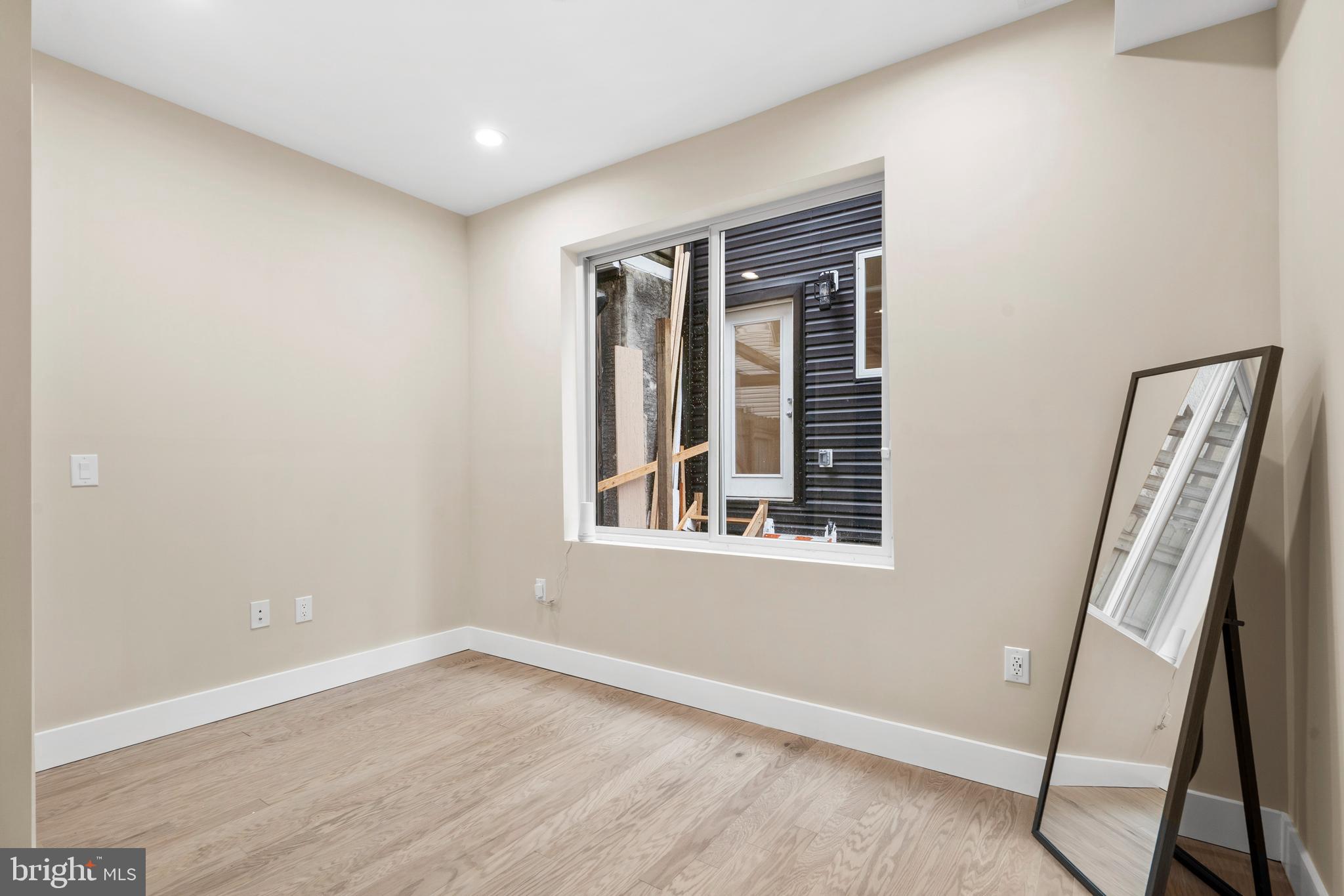 1031 S FAIRHILL STREET