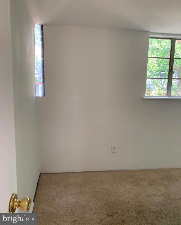 2018 WAVERLY STREET