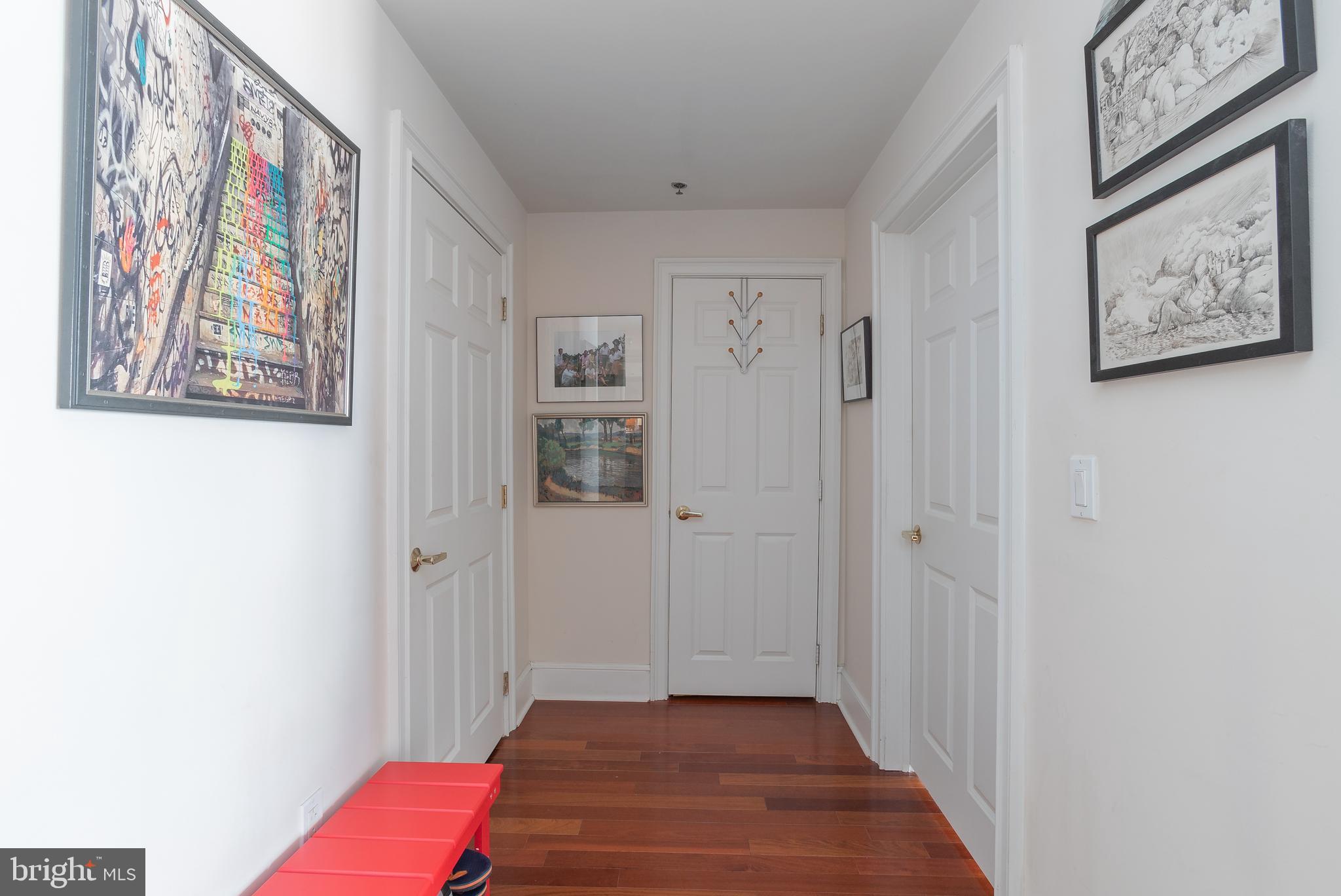 1500 CHESTNUT STREET 12C