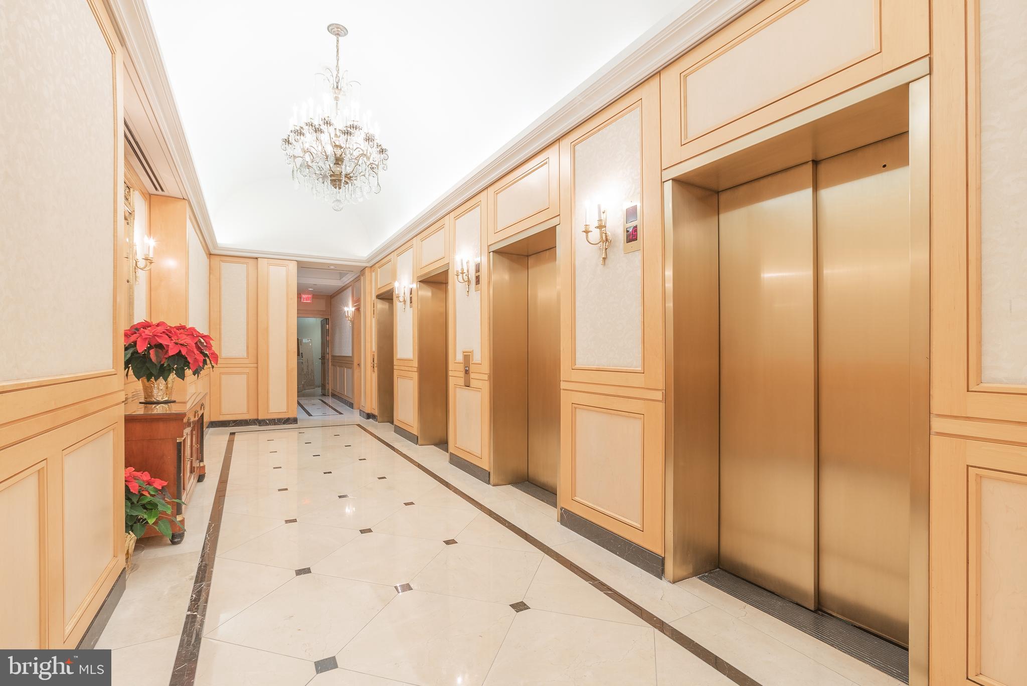 1500 CHESTNUT STREET 12C