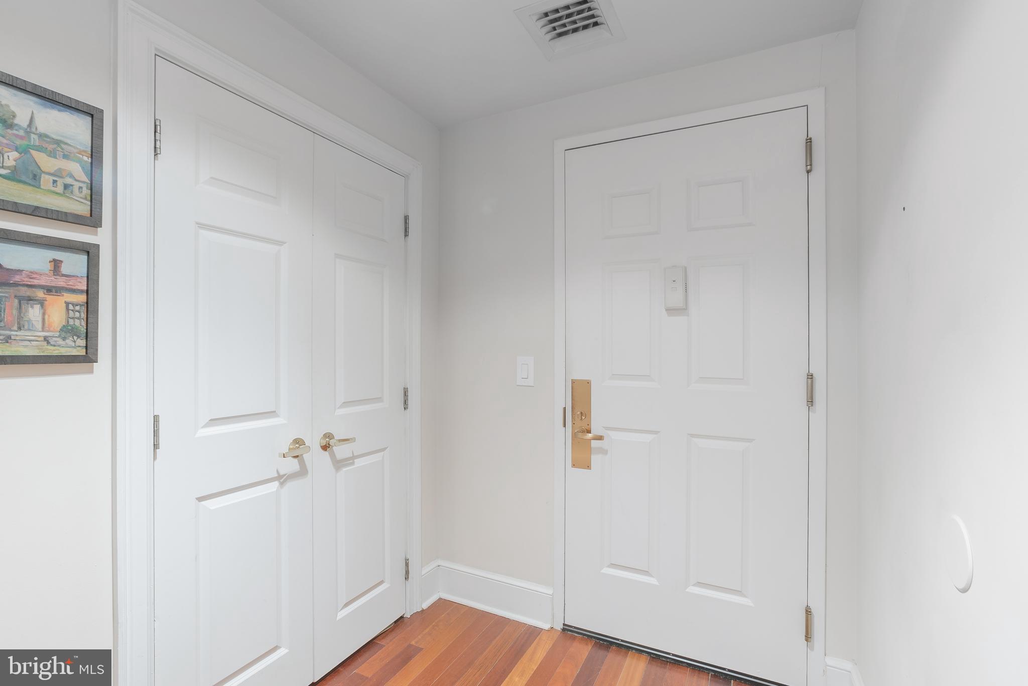 1500 CHESTNUT STREET 12C