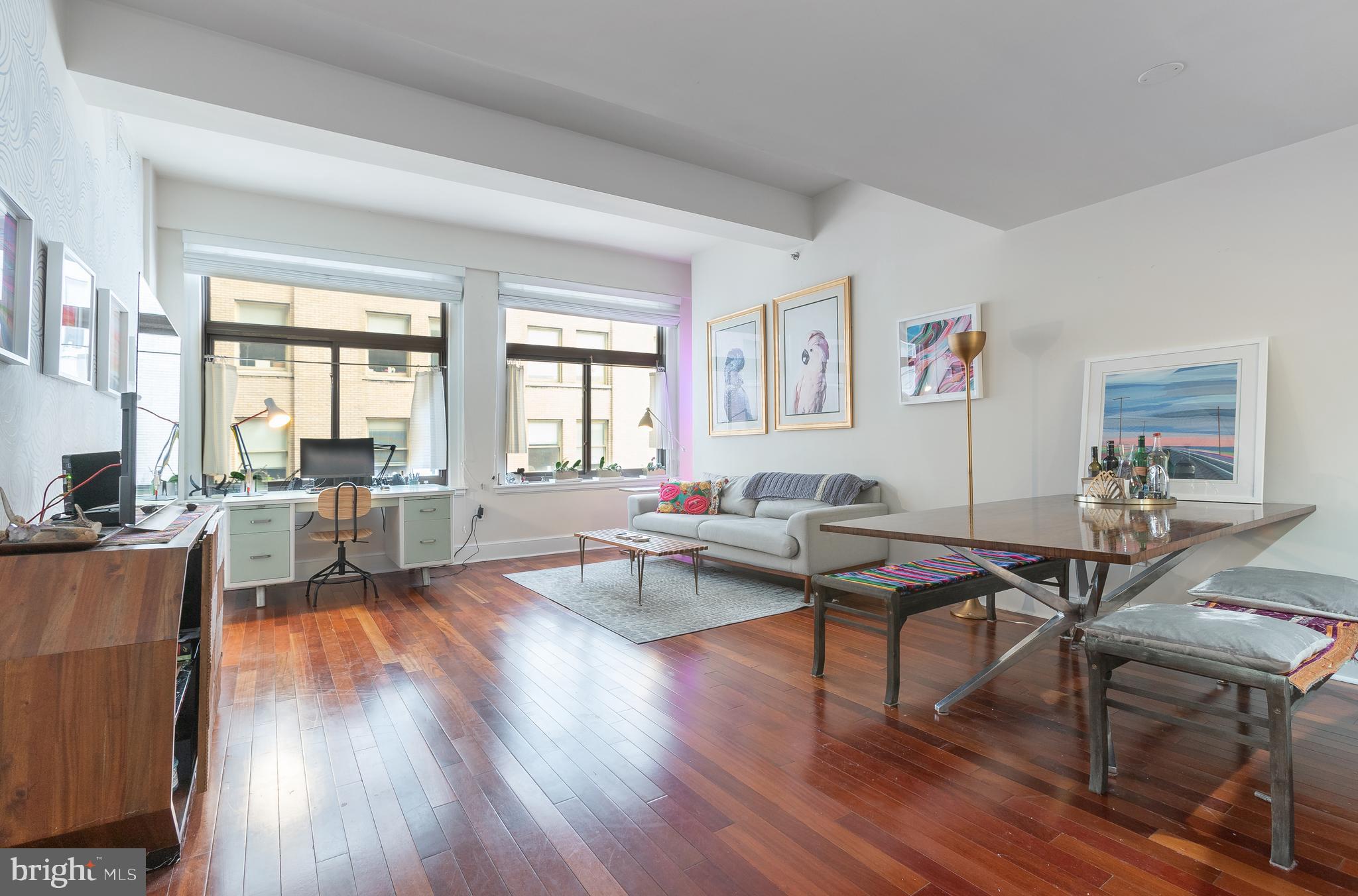 1500 CHESTNUT STREET 12C