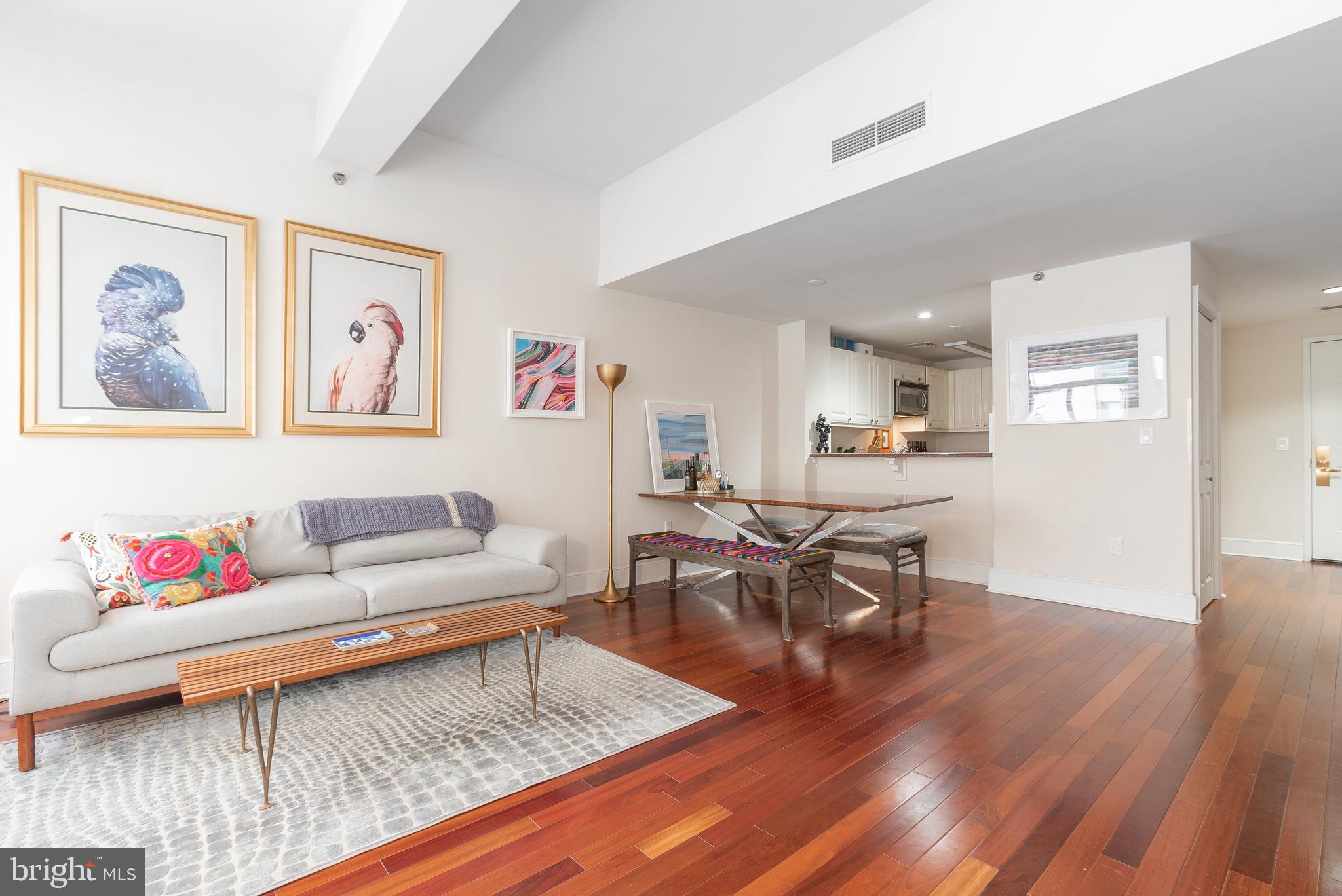 1500 CHESTNUT STREET 12C