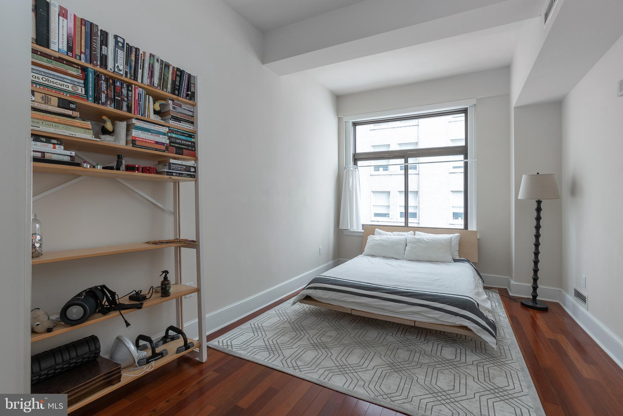 1500 CHESTNUT STREET 12C