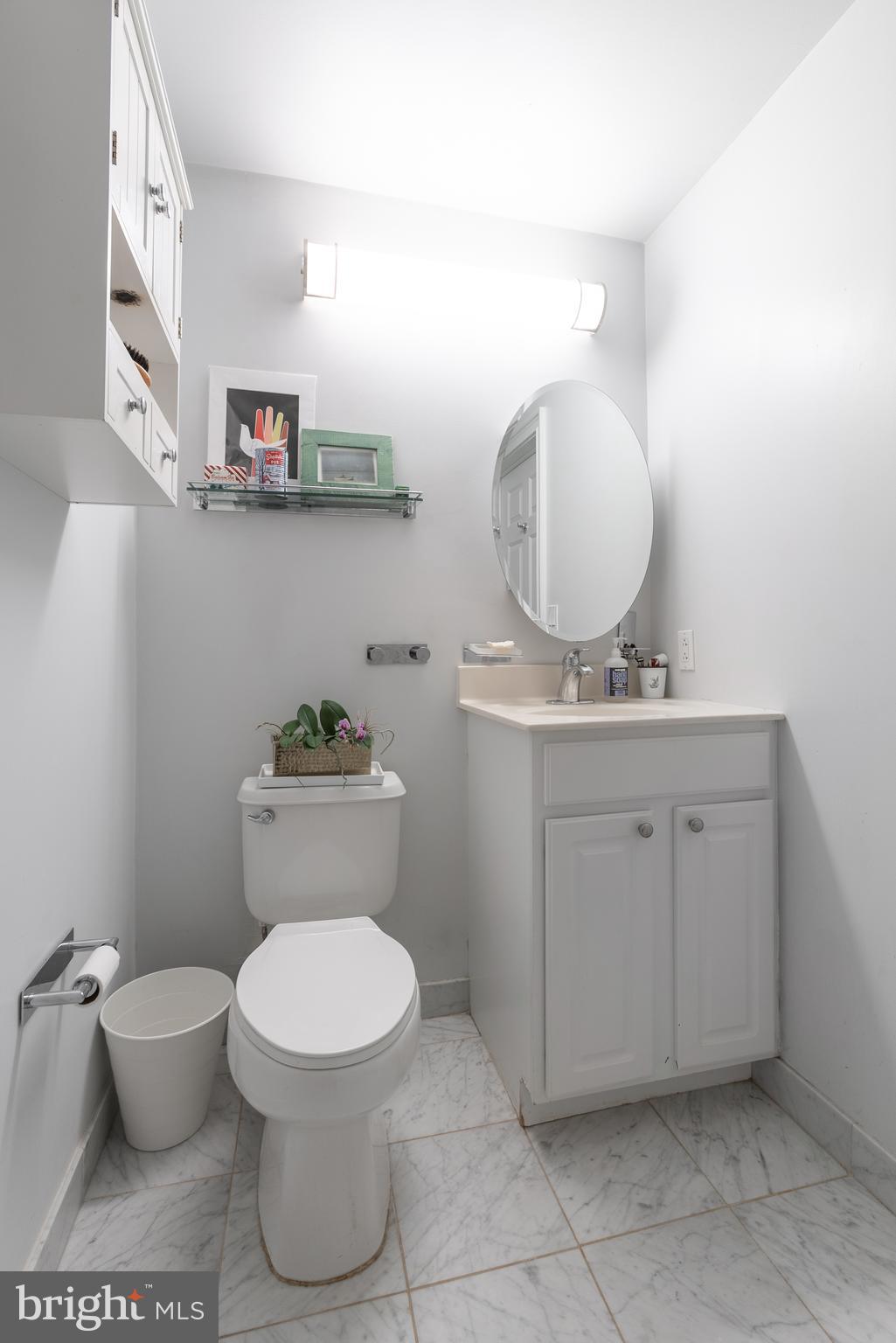 1500 CHESTNUT STREET 12C