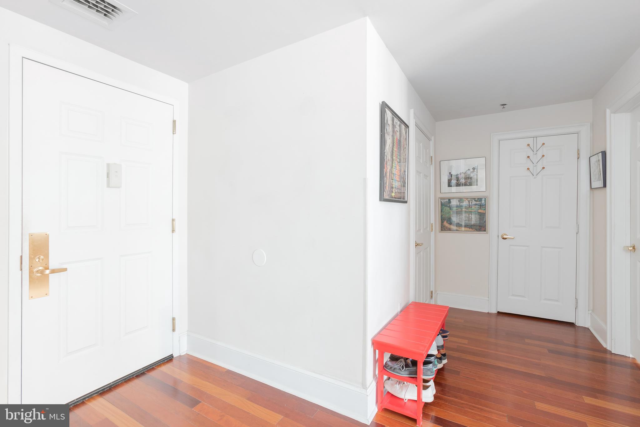 1500 CHESTNUT STREET 12C