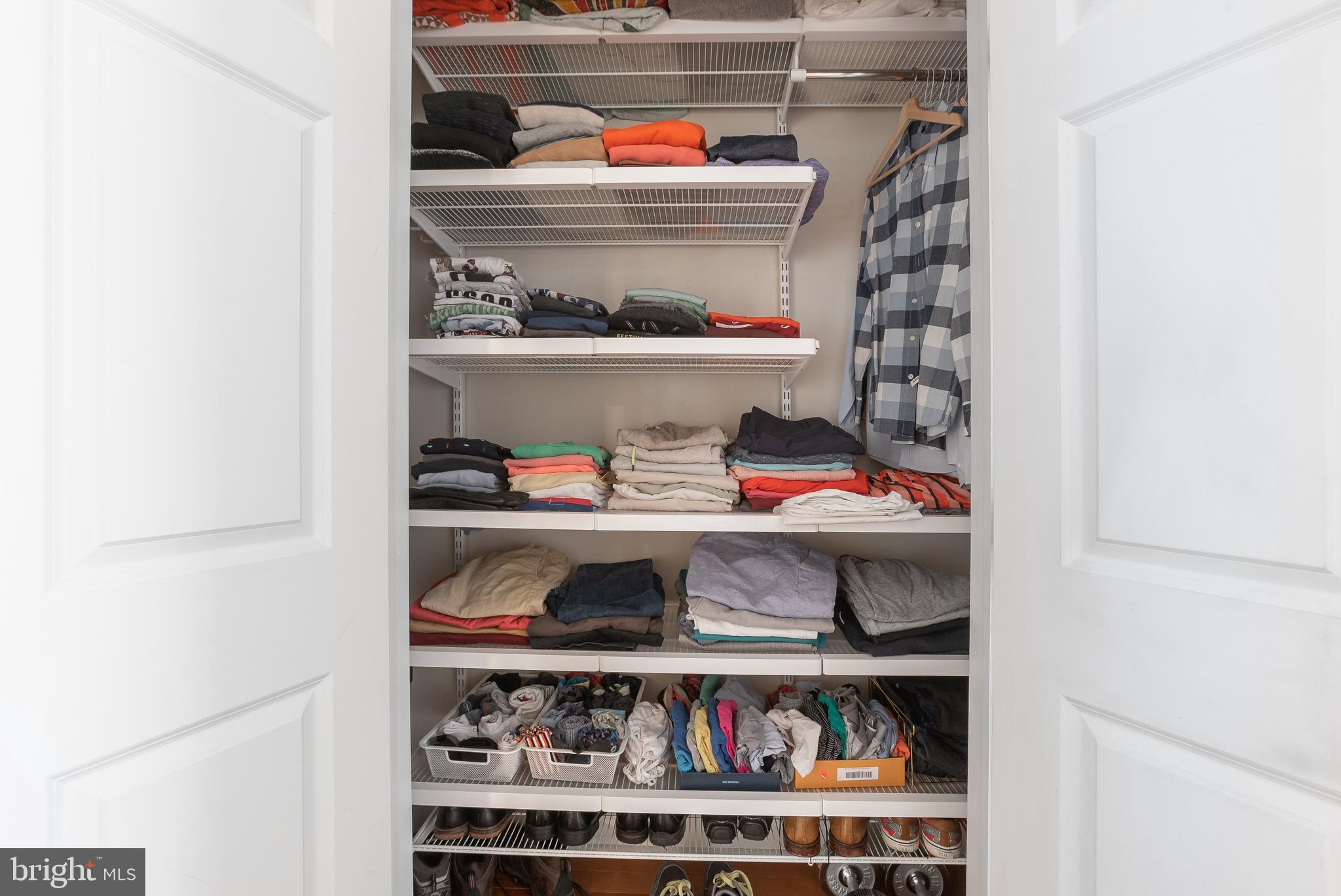 1500 CHESTNUT STREET 12C