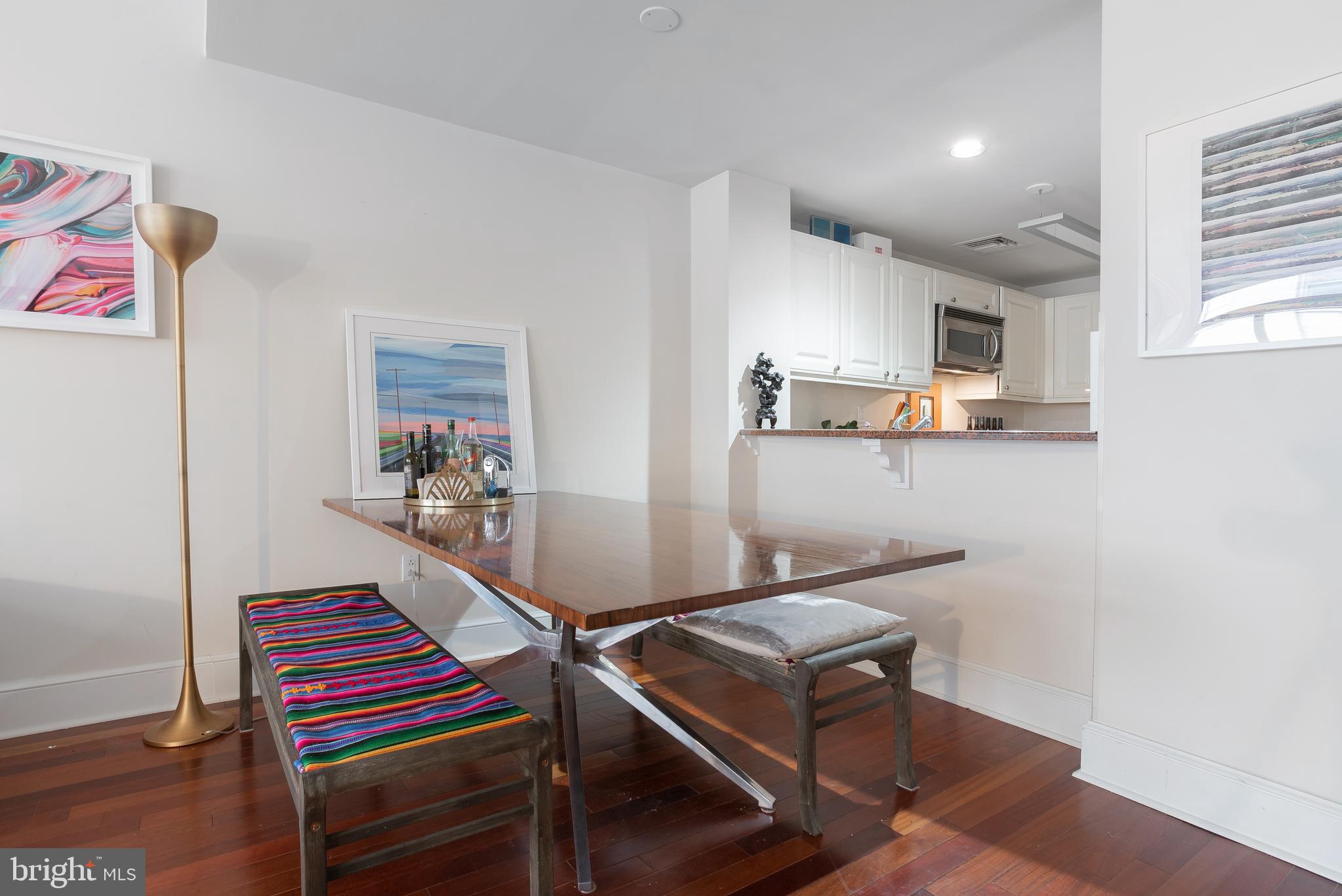 1500 CHESTNUT STREET 12C