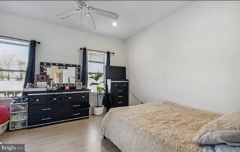 2606 W GIRARD AVENUE 2